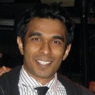 Gabriel Joseph Photo 25