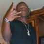 Kelvin Taylor Photo 8