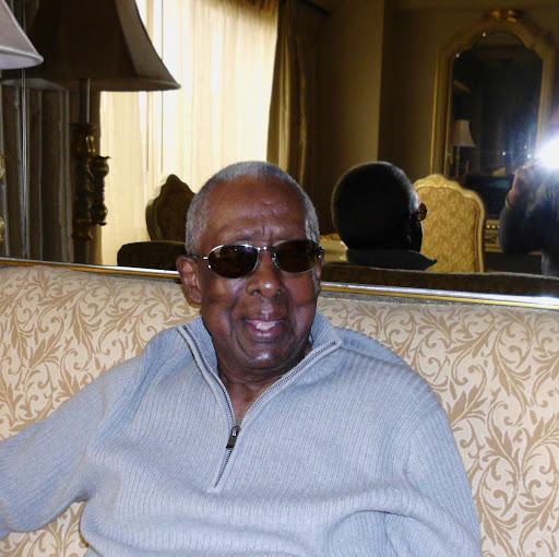 Cleo Wilson Photo 10