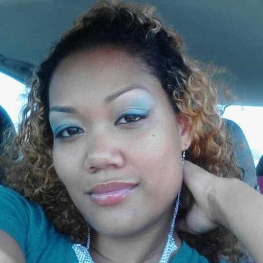 Tabatha Robinson Photo 15