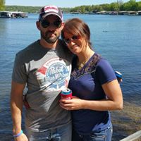 Justin Hoffman Photo 13