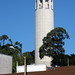 Bertrand Howard Photo 11