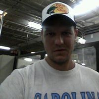 Patrick Rains Photo 5