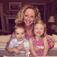Sara Helms Photo 27