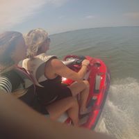 Karyn Turner Photo 9 Karyn Turner Photo 9