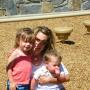 Angela Moss Photo 14