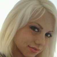 Donna Lovelace Photo 22
