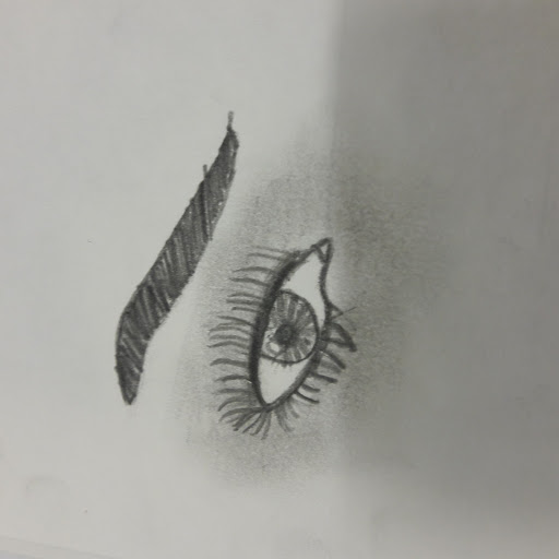 Jonathan Lucas Photo 13