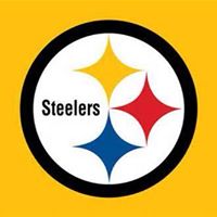 Nancy Phipps Photo 19