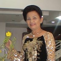 Quang Tran Photo 35