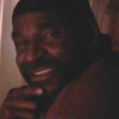 Micheal Pruitt Photo 10