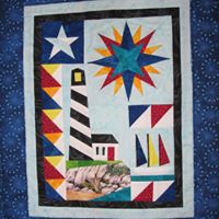 Mary Simons Photo 33