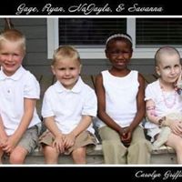 Janet Mcmahan Photo 13