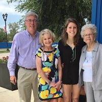 Cindy Yowell Photo 7