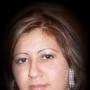 Edna Hernandez Photo 2