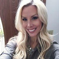 Julian Clark Photo 20