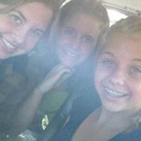 Julia Mason Photo 16