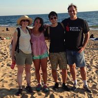 Matthew Weissman Photo 6