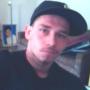 Dennis Rutledge Photo 5