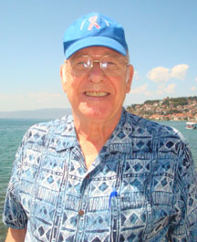 Robert Powers Photo 26 Robert Powers Photo 26