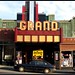 Gilbert Sanford Photo 1