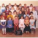 Cindy Lowe Photo 26