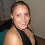 Maria Cintron Photo 20