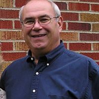 Robert Reichert Photo 44