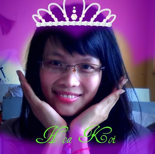 Hoa Tang Photo 5