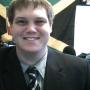 Sean Hennessy Photo 9
