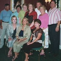 Michele Miller Photo 43
