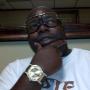 James Mcclendon Photo 46