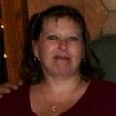 Melany Franklin Photo 6