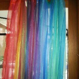 Sandra Michaelis Photo 7