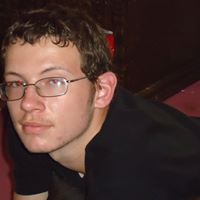 Tracy Israel Photo 6