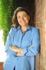 Christine Matthews Photo 25