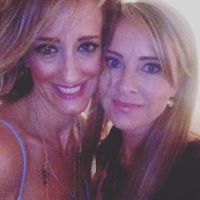 Lynne Hodges Photo 5