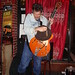 Michele Fredette Photo 6
