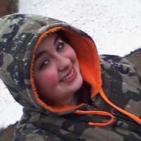 Megan Wheeler Photo 13