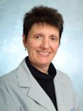 Deborah Miller Photo 11