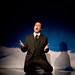 Robert Aldridge Photo 46