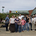 Marlene Ross Photo 42