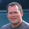Michael Davidson Photo 54