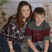 Susan Scholl Photo 15