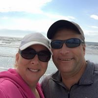 Jeffrey Gruber Photo 9