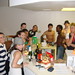 Kyle Curtiss Photo 4