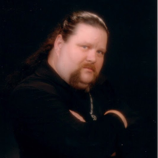 Michael Whittington Photo 13