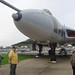 John Kesler Photo 15