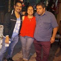 Teresa Hernandez Photo 47