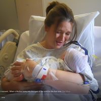Holly Rhoades Photo 24